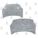 MOTOR KAPUTU-( KIA: SPORTAGE 0410 )