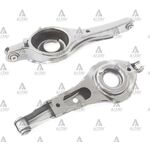 MAZDA 3 ARKA DENGE KOLU 03= uST BuYuK  FORD FOCUS 04=  C-MAX 01=  VOLVO S40  V40 04=