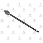 323 ROTKOLU 90-95 SOL  SAg  FORD ESCORT 90-00