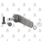 MAZDA 323 ROTİL 16mm İNCE AYD-AYD-00593