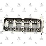 SILINDIR KAPAGI-( MAZDA: 323 9096  16 16V B6  )