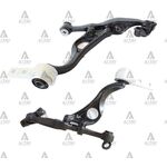 MAZDA 6 ALT SALINCAK 06=BURcLU ROTiLLi SAg