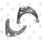 MAZDA 6 uST SALINCAK 06= BURcLU ROTiLLi SAg