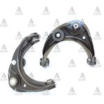 MAZDA 6 uST SALINCAK 06= BURcLU ROTiLLi SOL
