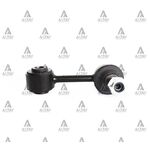 MAZDA 6 Z ROT ARKA  FORD FUSION 06=