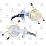 MAZDA 626 BENZİN OTOMATİĞİ 88-92 MAHER-MHR-10302