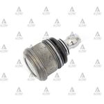 MAZDA 626 ROTİL 82-01  SEPHIA AYD-AYD-01296