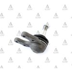 MAZDA B2200  B2500 ALT ROTİL 4X2 AYD-AYD-01439