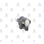 MAZDA B-2200  B2500 ÜST ROTİL 4X2-4X4  BT-50 06/-  4X2-4X4 AYD-AYD-01482