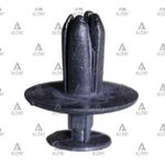 MAZDA BAGAJ DosEME KLiPSi