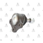 MAZDA E2200 ALT ROTİL  BESTA  BONGO AYD-AYD-00055