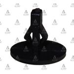 MAZDA KAPI FiTiL KLiPSi