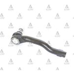 MAZDA 2 ROTBAsI SAg 07=