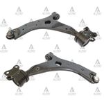 MAZDA 3 ALT SALINCAK 03-09 BURcLU ROTiLLi SOL