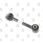 MAZDA 6 ARKA DENGE KOLU RL  FORD FUSION 06=