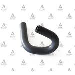 MITSUBISHI CANTER 635 659 YEDEK SU DEPO HORTUMU MAHER