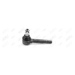 MITSUBIS ROTBAŞI CANTER FE859 06=> SOL MK997628