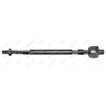 MITSUBIS ROTKOLU CARISMA 00-06 MR403027