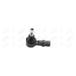 MITSUBIS ROTBAŞI COLT 03=> MR977606