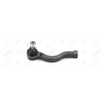 MITSUBIS ROTBAŞI L-200 06-15 CR / 15=> SU / PAJERO 00=> 4x2 - 4x4 DIŞ SOL 4422A009