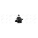MITSUBIS ROTİL L-200 06=> TRITON 4x4 / 4x2 / PAJERO 00=> ÜST 4010A015