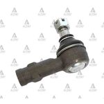 ROT BASI  MITSUBISHI - L300 90-10  HYUNDAI - H100 MINIBuS 97-08  KAMYONET 97-04