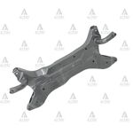 LANCER MOTOR ALT TRAVERSi 08=