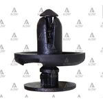 MITSUBIS KLİPS MITSUBISHI DAVLUMBAZ 09409-07332