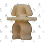 MITSUBIS KLİPS MITSUBISHI KAPUT SERVİS ÇUBUĞU 53452-90351