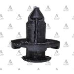 NiSSAN cAMURLUK DAVLUMBAZI KLiPSi