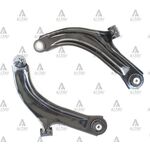 NISSAN MICRA ALT SALINCAK 02/-  NOTE 06/-  BURÇLU ROTİLLİ  CLIO III  MODUS SAĞ 16mm AYD-AYD-03488