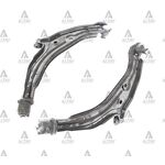 MICRA ALT SALINCAK 92-02 BURcLU ROTiLLi SOL