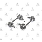 MICRA Z ROT ARKA 92-03 R-L