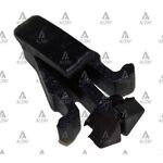 NiSSAN PANJUR KLiPSi cATAL