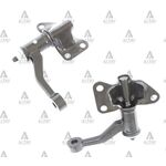 NISSAN PICKUP ES ROT D22 98-02 4x4  YD25 03/-  4x2  4x4 AYD