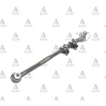 KISA ROT-( NISSAN: D22 PICKUP 9802 )