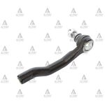 ROT BASI SOL-( NISSAN: NAVARA 0515 - PATHFINDER 0511 )