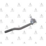 ROT BASI-( NISSAN: D21 PICKUP 8697  ) *** Ic ***