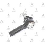 ROT BASI-( NISSAN: D22 - D23-SKYSTAR PICKUP 9812   4WD  ) *** Ic ***
