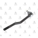 ROT BASI-( NISSAN: D22 PICKUP 9802  ) *** Ic ***
