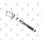 ROT KOLU-( NISSAN: NAVARA 0515 - PATHFINDER 0512 )