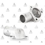 TERMOSTAT KAPAGI-( NISSAN: D21 - D22 PICKUP 8602  - TERRANO 9007 )