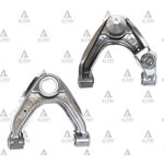uST SALINCAK SAG-( NISSAN: D22 PICKUP 9802   2WD  ) ** ROTILLI **