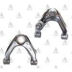 uST SALINCAK SOL-( NISSAN: D22 PICKUP 9802   2WD  ) ** ROTILLI **