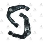 uST SALINCAK SAG-( NISSAN: NAVARA 0515 - PATHFINDER 0511 )