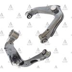 uST SALINCAK SOL-( NISSAN: NAVARA 0515 - PATHFINDER 0511 )