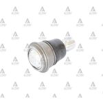 QASHQAI ALT ROTiL  X-TRAIL 07=