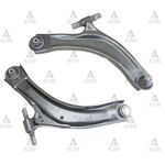 QASHQAI ALT SALINCAK 07-13 BURcLU ROTiLLi SAg  X-TRAIL