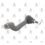 QASHQAI ROTBAsI SOL  X-TRAIL 07=