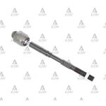 QASHQAI ROTKOLU  X-TRAIL 07=